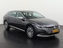 Volkswagen Arteon Shooting Brake 1.4 TSI eHybrid Elegance | Area View | Stuurverwarming | Zondag Open!