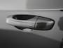 Volkswagen Arteon Shooting Brake 1.4 TSI eHybrid Elegance | Area View | Stuurverwarming | Zondag Open!