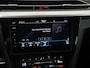 Volkswagen Arteon Shooting Brake 1.4 TSI eHybrid Elegance | Area View | Stuurverwarming | Zondag Open!