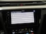 Volkswagen Arteon Shooting Brake 1.4 TSI eHybrid Elegance | Area View | Stuurverwarming | Zondag Open!