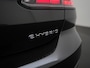 Volkswagen Arteon Shooting Brake 1.4 TSI eHybrid Elegance | Area View | Stuurverwarming | Zondag Open!