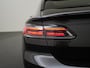 Volkswagen Arteon Shooting Brake 1.4 TSI eHybrid Elegance | Area View | Stuurverwarming | Zondag Open!