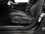 Volkswagen Arteon Shooting Brake 1.4 TSI eHybrid Elegance | Area View | Stuurverwarming | Zondag Open!
