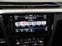 Volkswagen Arteon Shooting Brake 1.4 TSI eHybrid Elegance | Area View | Stuurverwarming | Zondag Open!