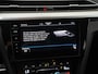 Volkswagen Arteon Shooting Brake 1.4 TSI eHybrid Elegance | Area View | Stuurverwarming | Zondag Open!