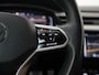 Volkswagen Arteon Shooting Brake 1.4 TSI eHybrid Elegance | Area View | Stuurverwarming | Zondag Open!