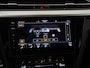Volkswagen Arteon Shooting Brake 1.4 TSI eHybrid Elegance | Area View | Stuurverwarming | Zondag Open!