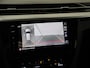 Volkswagen Arteon Shooting Brake 1.4 TSI eHybrid Elegance | Area View | Stuurverwarming | Zondag Open!