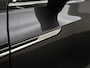 Volkswagen Arteon Shooting Brake 1.4 TSI eHybrid Elegance | Area View | Stuurverwarming | Zondag Open!