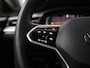Volkswagen Arteon Shooting Brake 1.4 TSI eHybrid Elegance | Area View | Stuurverwarming | Zondag Open!