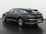 Volkswagen Arteon Shooting Brake 1.4 TSI eHybrid Elegance | Area View | Stuurverwarming | Zondag Open!