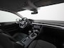 Volkswagen Arteon Shooting Brake 1.4 TSI eHybrid Elegance | Area View | Stuurverwarming | Zondag Open!