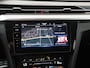 Volkswagen Arteon Shooting Brake 1.4 TSI eHybrid Elegance | Area View | Stuurverwarming | Zondag Open!