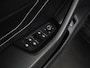 Volkswagen Arteon Shooting Brake 1.4 TSI eHybrid Elegance | Area View | Stuurverwarming | Zondag Open!