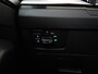 Volkswagen Arteon Shooting Brake 1.4 TSI eHybrid Elegance | Area View | Stuurverwarming | Zondag Open!