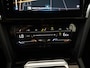 Volkswagen Arteon Shooting Brake 1.4 TSI eHybrid Elegance | Area View | Stuurverwarming | Zondag Open!