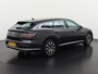 Volkswagen Arteon Shooting Brake 1.4 TSI eHybrid Elegance | Area View | Stuurverwarming | Zondag Open!