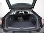 Volkswagen Arteon Shooting Brake 1.4 TSI eHybrid Elegance | Area View | Stuurverwarming | Zondag Open!