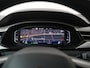 Volkswagen Arteon Shooting Brake 1.4 TSI eHybrid Elegance | Area View | Stuurverwarming | Zondag Open!