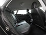 Volkswagen Arteon Shooting Brake 1.4 TSI eHybrid Elegance | Area View | Stuurverwarming | Zondag Open!