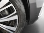 Volkswagen Arteon Shooting Brake 1.4 TSI eHybrid Elegance | Area View | Stuurverwarming | Zondag Open!