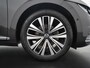 Volkswagen Arteon Shooting Brake 1.4 TSI eHybrid Elegance | Area View | Stuurverwarming | Zondag Open!