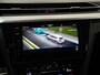 Volkswagen Arteon Shooting Brake 1.4 TSI eHybrid Elegance | Area View | Stuurverwarming | Zondag Open!