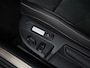 Volkswagen Arteon Shooting Brake 1.4 TSI eHybrid Elegance | Area View | Stuurverwarming | Zondag Open!