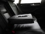 Volkswagen Arteon Shooting Brake 1.4 TSI eHybrid Elegance | Area View | Stuurverwarming | Zondag Open!