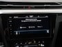 Volkswagen Arteon Shooting Brake 1.4 TSI eHybrid Elegance | Area View | Stuurverwarming | Zondag Open!