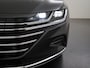 Volkswagen Arteon Shooting Brake 1.4 TSI eHybrid Elegance | Area View | Stuurverwarming | Zondag Open!