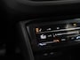 Volkswagen Tiguan 1.4 TSI eHybrid Life | Stoel & Stuurverwarming | Zondag Open!