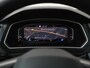 Volkswagen Tiguan 1.4 TSI eHybrid Life | Stoel & Stuurverwarming | Zondag Open!