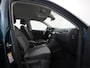 Volkswagen Tiguan 1.4 TSI eHybrid Life | Stoel & Stuurverwarming | Zondag Open!