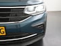 Volkswagen Tiguan 1.4 TSI eHybrid Life | Stoel & Stuurverwarming | Zondag Open!
