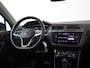 Volkswagen Tiguan 1.4 TSI eHybrid Life | Stoel & Stuurverwarming | Zondag Open!