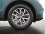 Volkswagen Tiguan 1.4 TSI eHybrid Life | Stoel & Stuurverwarming | Zondag Open!