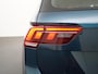 Volkswagen Tiguan 1.4 TSI eHybrid Life | Stoel & Stuurverwarming | Zondag Open!