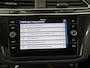 Volkswagen Tiguan 1.4 TSI eHybrid Life | Stoel & Stuurverwarming | Zondag Open!