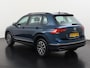 Volkswagen Tiguan 1.4 TSI eHybrid Life | Stoel & Stuurverwarming | Zondag Open!
