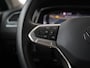 Volkswagen Tiguan 1.4 TSI eHybrid Life | Stoel & Stuurverwarming | Zondag Open!