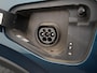 Volkswagen Tiguan 1.4 TSI eHybrid Life | Stoel & Stuurverwarming | Zondag Open!