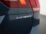 Volkswagen Tiguan 1.4 TSI eHybrid Life | Stoel & Stuurverwarming | Zondag Open!