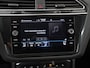 Volkswagen Tiguan 1.4 TSI eHybrid Life | Stoel & Stuurverwarming | Zondag Open!