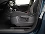 Volkswagen Tiguan 1.4 TSI eHybrid Life | Stoel & Stuurverwarming | Zondag Open!