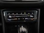 Volkswagen Tiguan 1.4 TSI eHybrid Life | Stoel & Stuurverwarming | Zondag Open!