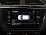 Volkswagen Tiguan 1.4 TSI eHybrid Life | Stoel & Stuurverwarming | Zondag Open!