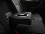 Volkswagen Tiguan 1.4 TSI eHybrid Life | Stoel & Stuurverwarming | Zondag Open!