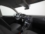 Volkswagen Tiguan 1.4 TSI eHybrid Life | Stoel & Stuurverwarming | Zondag Open!