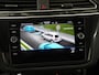 Volkswagen Tiguan 1.4 TSI eHybrid Life | Stoel & Stuurverwarming | Zondag Open!